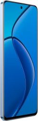  Realme 12 4G 8/256GB Skyline Blue -  4