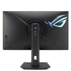  Asus 27" ROG Strix 27" XG27ACG (90LM0A70-B01370) IPS Black 180Hz -  6