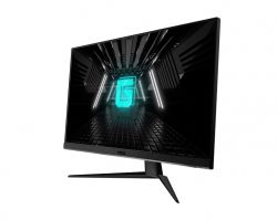  MSI 27" G2712F IPS Black 180Hz -  3