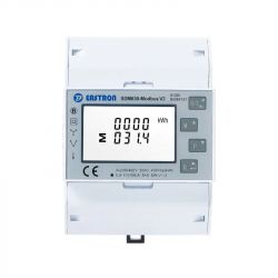  Three Phase MID Energy Meter Eastron SDM 630 Modbus V2