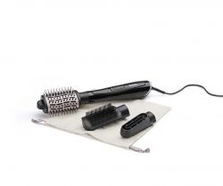 - 1000  Babyliss AS128E -  7