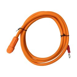         Voltsmile  V10  W10 , 2 (Voltsmile Cable Bundle) -  2