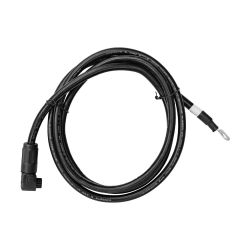         Voltsmile  V10  W10 , 2 (Voltsmile Cable Bundle) -  3