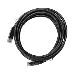         Voltsmile  V10  W10 , 2 (Voltsmile Cable Bundle) -  4