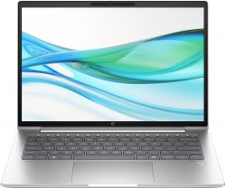  HP ProBook 445 G11 (8Z9P6AV_V1) Silver