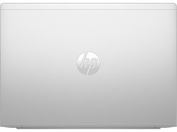  HP ProBook 445 G11 (8Z9P6AV_V1) Silver -  5