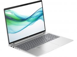  HP ProBook 460 G11 (8Z677AV_V2) Silver -  2