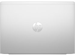  HP ProBook 460 G11 (8Z677AV_V2) Silver -  5