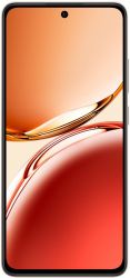  Oppo Reno12 FS 12/512GB Amber Orange -  2