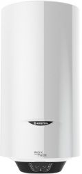  Ariston PRO1 ECO 50 V SLIM 1.8K PL EU (3626460) -  2