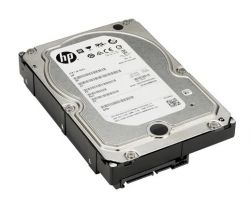  HDD SATA 1.0TB HP 7200rpm 128MB (MB1000GVYZE)_Refurbished