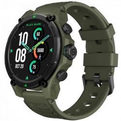 - Black Shark GS3 Green