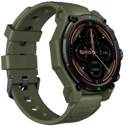 - Black Shark GS3 Green -  2