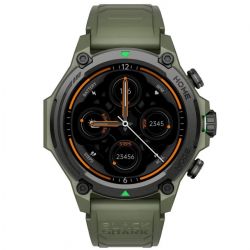 - Black Shark GS3 Green -  3