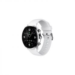 - Black Shark S1 Classic Silver