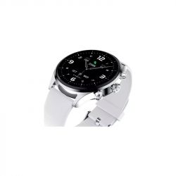 - Black Shark S1 Classic Silver -  7