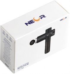  Neor Pulse Home 20GY (22902023) -  7