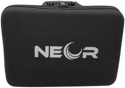  Neor Pulse Pro 52BK (23101012) -  6