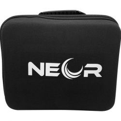  Neor Pulse 26BK (22901026) -  4