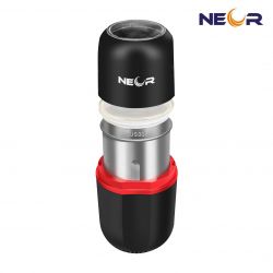  Neor Mill 100BL (21801020) -  2