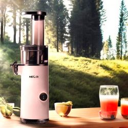  Neor Juicer M130 WT (22802057) -  3