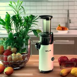  Neor Juicer M130 WT (22802057) -  4