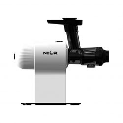  Neor Juicer H160 WT (22803016) -  3