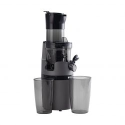  Neor Juicer B200 GR (22801012) -  1