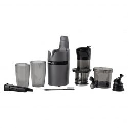  Neor Juicer B200 GR (22801012) -  2