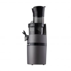  Neor Juicer B200 GR (22801012) -  3