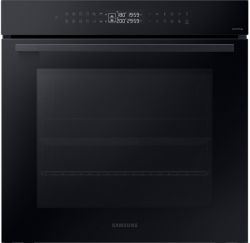   DUAL COOK Samsung NV7B4245VAK/WT