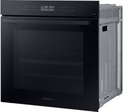   DUAL COOK Samsung NV7B4245VAK/WT -  4