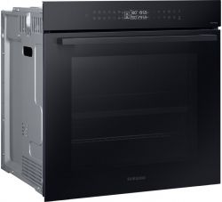   DUAL COOK Samsung NV7B4245VAK/WT -  6