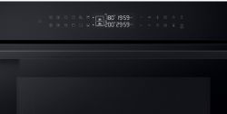   DUAL COOK Samsung NV7B4245VAK/WT -  9