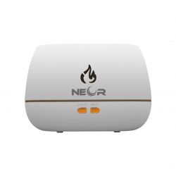   Neor Flame Aroma 2ML6 WT (22302014)