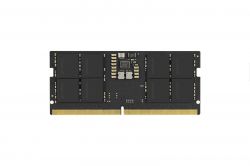   SO-DIMM 48GB/5600 DDR5 Goodram (GR5600S564L46/48G)