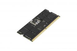  ` SO-DIMM 48GB/5600 DDR5 Goodram (GR5600S564L46/48G) -  2