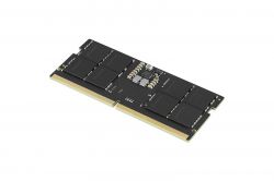  ` SO-DIMM 48GB/5600 DDR5 Goodram (GR5600S564L46/48G) -  5