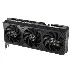  GF RTX 4070 Super 12GB GDDR6X Prime OC Asus (PRIME-RTX4070S-O12G) -  8