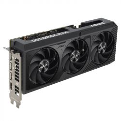  GF RTX 4070 Super 12GB GDDR6X Prime OC Asus (PRIME-RTX4070S-O12G) -  9