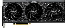 ³ GF RTX 4070 Ti Super 16GB GDDR6X GameRock OmniBlack Palit (NED47TS019T2-1020Q) -  2