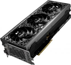 ³ GF RTX 4070 Ti Super 16GB GDDR6X GameRock OmniBlack Palit (NED47TS019T2-1020Q) -  4