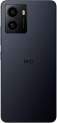  HMD Pulse+ 6/128GB Midnight Blue -  3