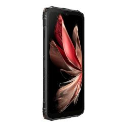  Doogee Blade 10 Pro 6/256GB Black/Red -  3