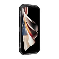  Doogee S Cyber 8/256GB Black/Silver -  2