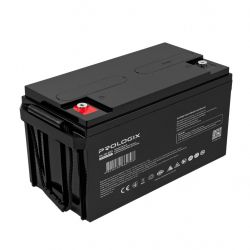   Prologix 12V 65AH (PL12-65) AGM