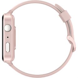 C- Blackview R30 Pro Pink (6931548317425) -  4