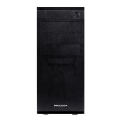  Prologix E121 400W Black -  2