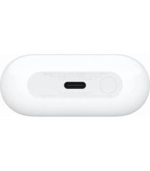 Bluetooth- Samsung Galaxy Buds3 White (SM-R530NZWASEK)_ -  5