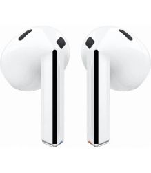 Bluetooth- Samsung Galaxy Buds3 White (SM-R530NZWASEK)_ -  6